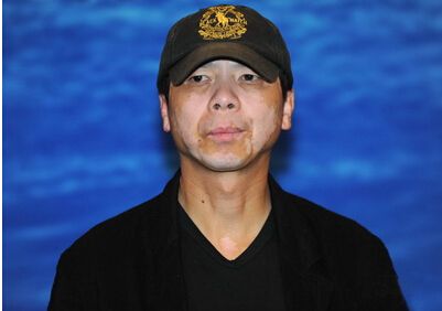 京圈、沪圈、西北圈、东北圈、港圈，在影视界都是何种地位？