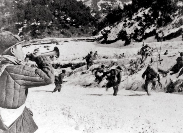 Ľǣλ˥䶯Ըǿܱйȫ