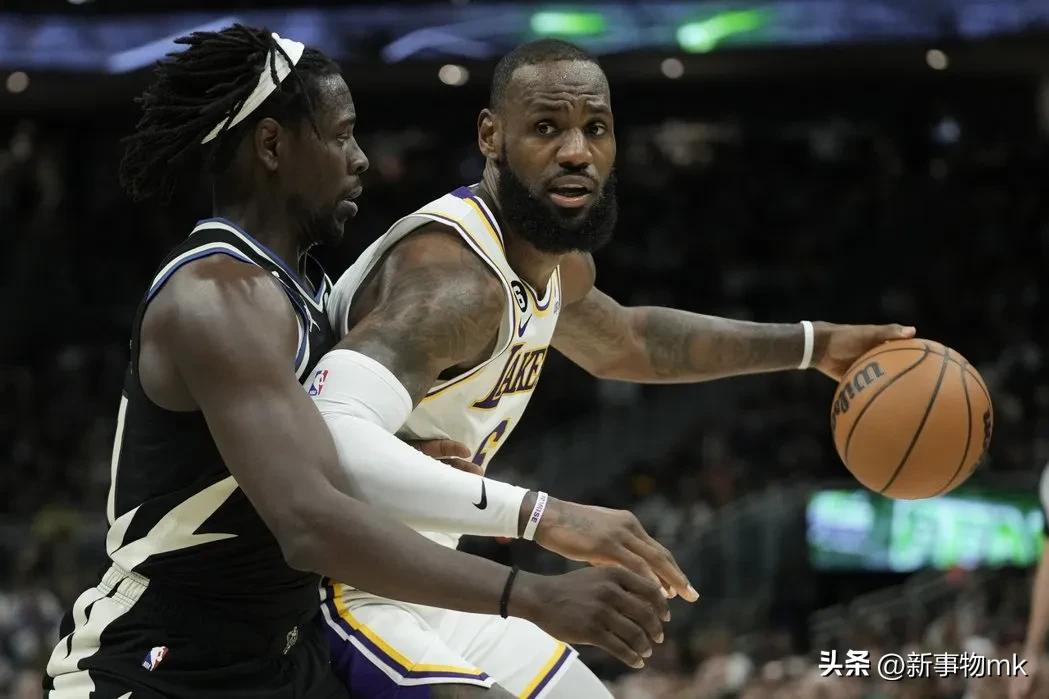 nba为什么交易截止日（2023 年 NBA 交易截止日期：12 月 15 日之前的球员资格）