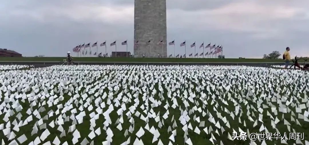 23年前，北大女孩当众回怼美国前总统，后来却被国人骂惨