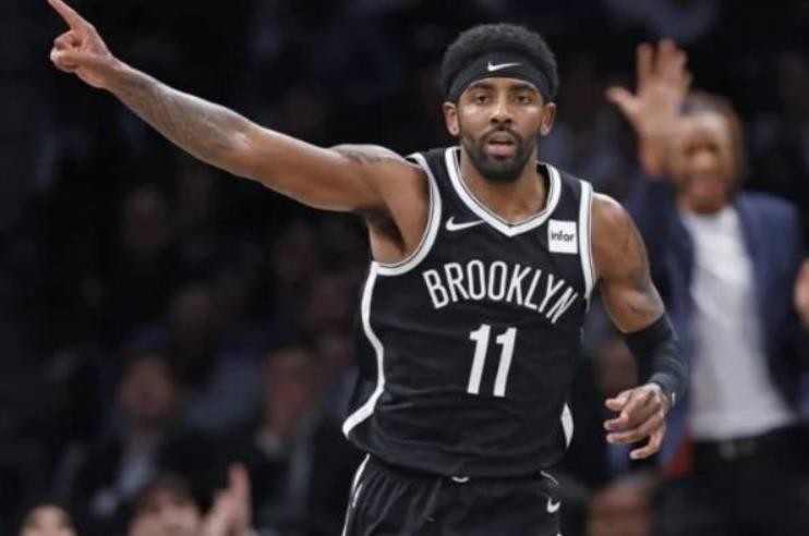 nba有哪些牛人（片叶不沾身！盘点NBA最灵活的十大球星：穿梭于对方球员之间！）