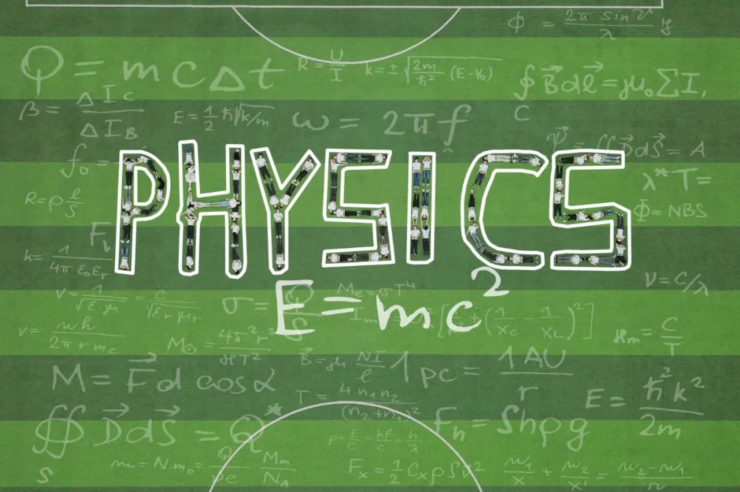 数学物理方法课程论文（数学物理方法的心得领会
）《数学物理方法结课论文》