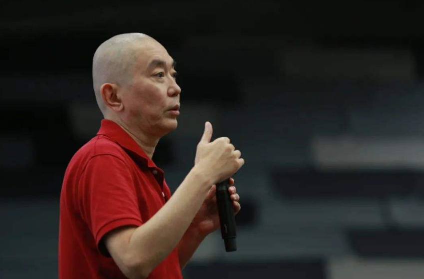 征途2十大土豪排行榜：顶级玩家财富实力大比拼