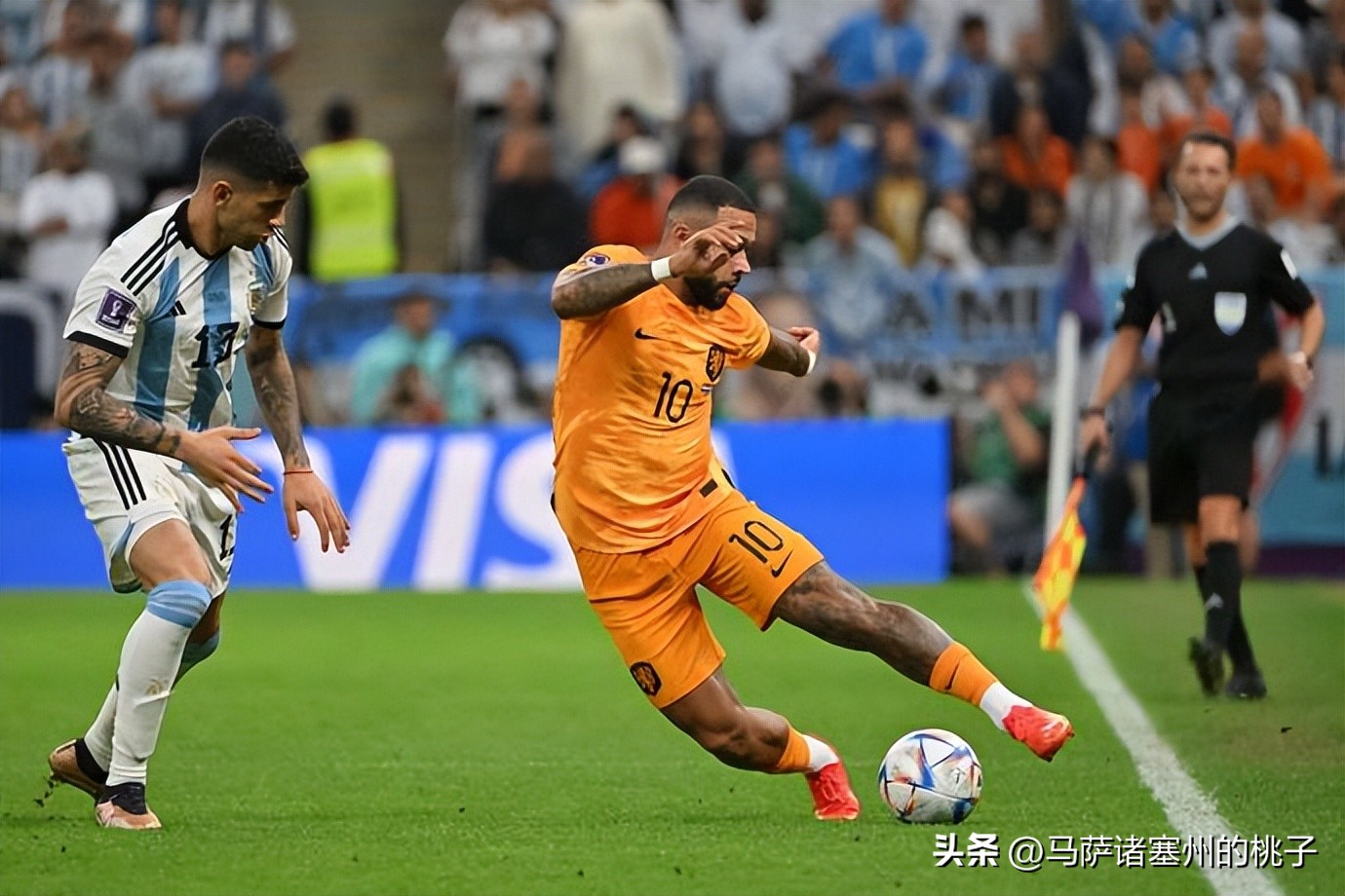 明年世界杯德国排名（2022年世界杯3-32名全部出炉，东道主垫底但有一亮点，德国第17名）