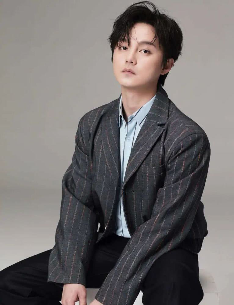 4位非科班出身的野路子演员，个个演技活灵活现，实力碾压专业派