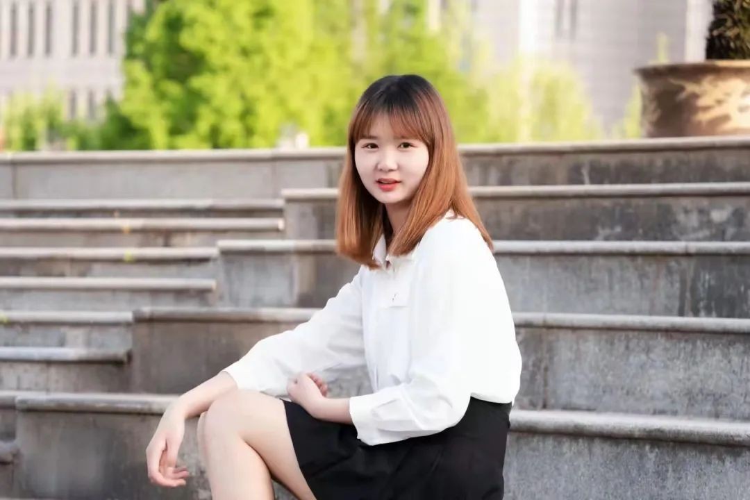 院系篇丨西北大学数学学院