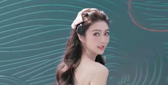 《浪姐3》颜值大PK，这些30＋40＋的姐姐，你最心仪谁？