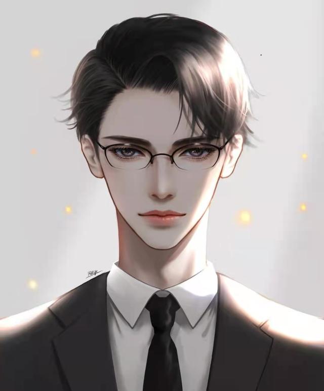 by酱子贝背景是校园 电竞,有很多高燃的比赛画面,严准后来也做了专业