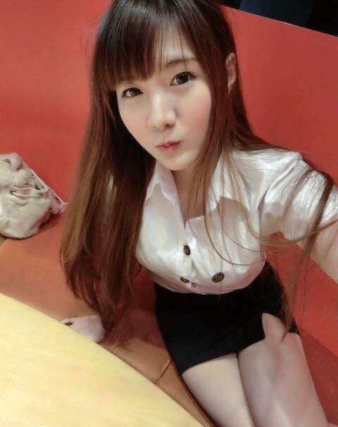 超15位名人一个月内去世！最年轻的仅27岁，有人身家百亿病逝