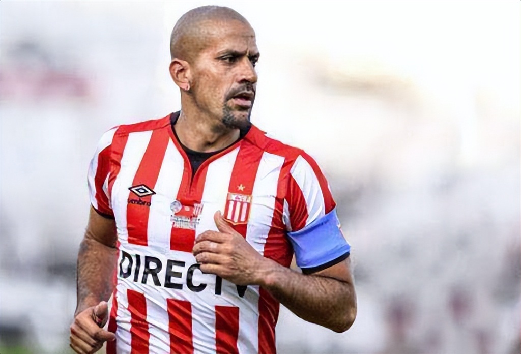 1986世界杯决赛双方首发（阿根廷勇夺世界杯冠军的背后是足球圣城的青训胜利）