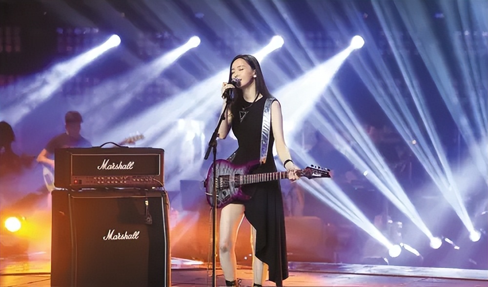 从讨人嫌到口碑翻转，于文文的清醒，打脸了多少人？