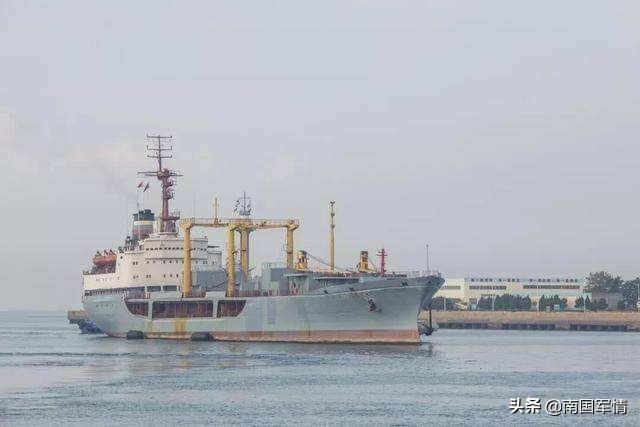 ����ʱ�̣��ж���ͦ���ʣ��������Ϻ��Ͼ��ݣ������������Ʋ�˵��