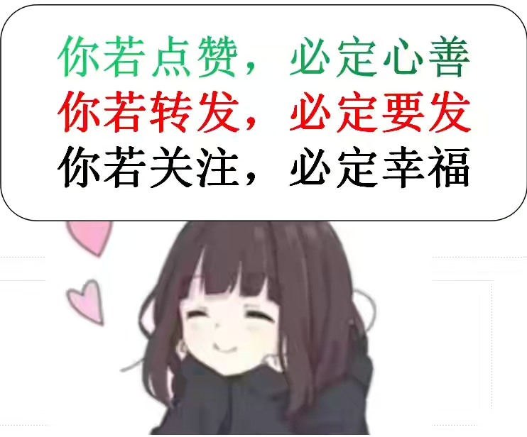 2008年北京奥运会在哪些方面（2008年北京奥运会的那些辛酸史，你还记得几个？）