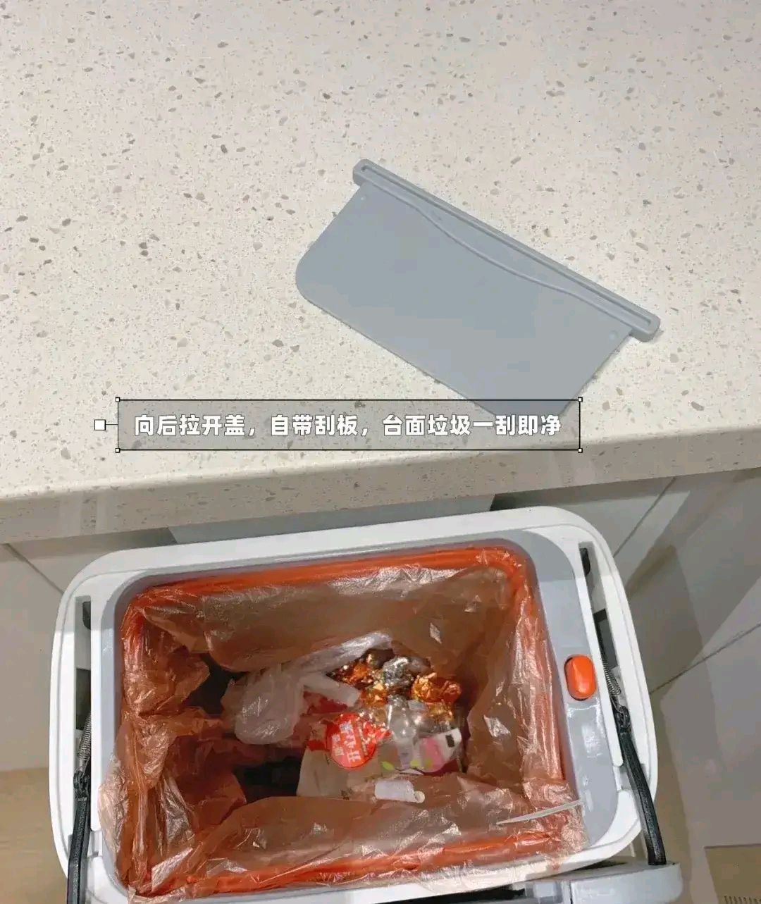 10个“深得人心”的家居好物，个个都能解决痛点问题，关键还不贵