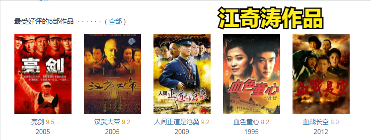 今晚，一部40集民国剧开播，实力派助阵，2大看点，有爆款潜质