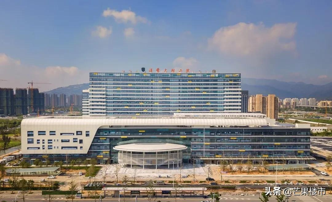 为什么温州能蝉联幸福城市?4年来,温州人收获了这些建设成果