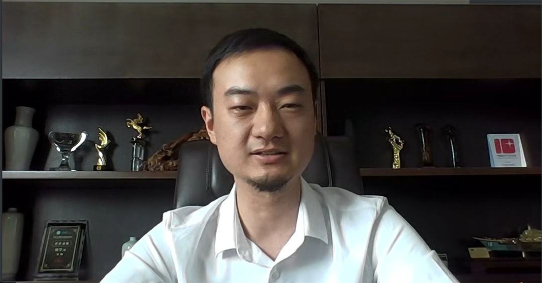 中國(guó)家具協(xié)會(huì)整裝和定制委員會(huì)籌備會(huì)暨企業(yè)創(chuàng)新和品牌增長(zhǎng)之道