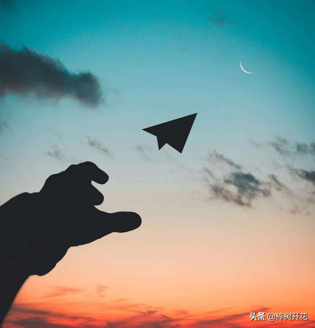 如果这四个因素占了两个以上，肯定是命苦的人了