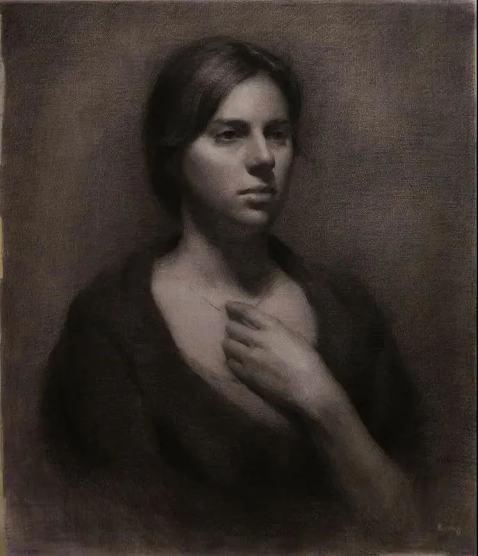 全球顶级八大美院你更pick谁？每一张都是视觉的顶级享受