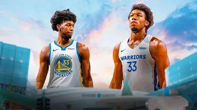 nba生不逢时的球员有哪些（盘点NBA生不逢时的六大球星，切特命运多舛，怀斯曼任人宰割）