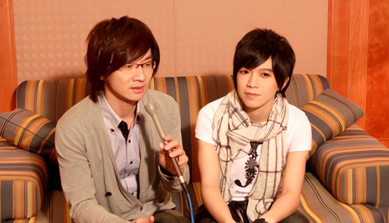 张芸京大起大落的人生