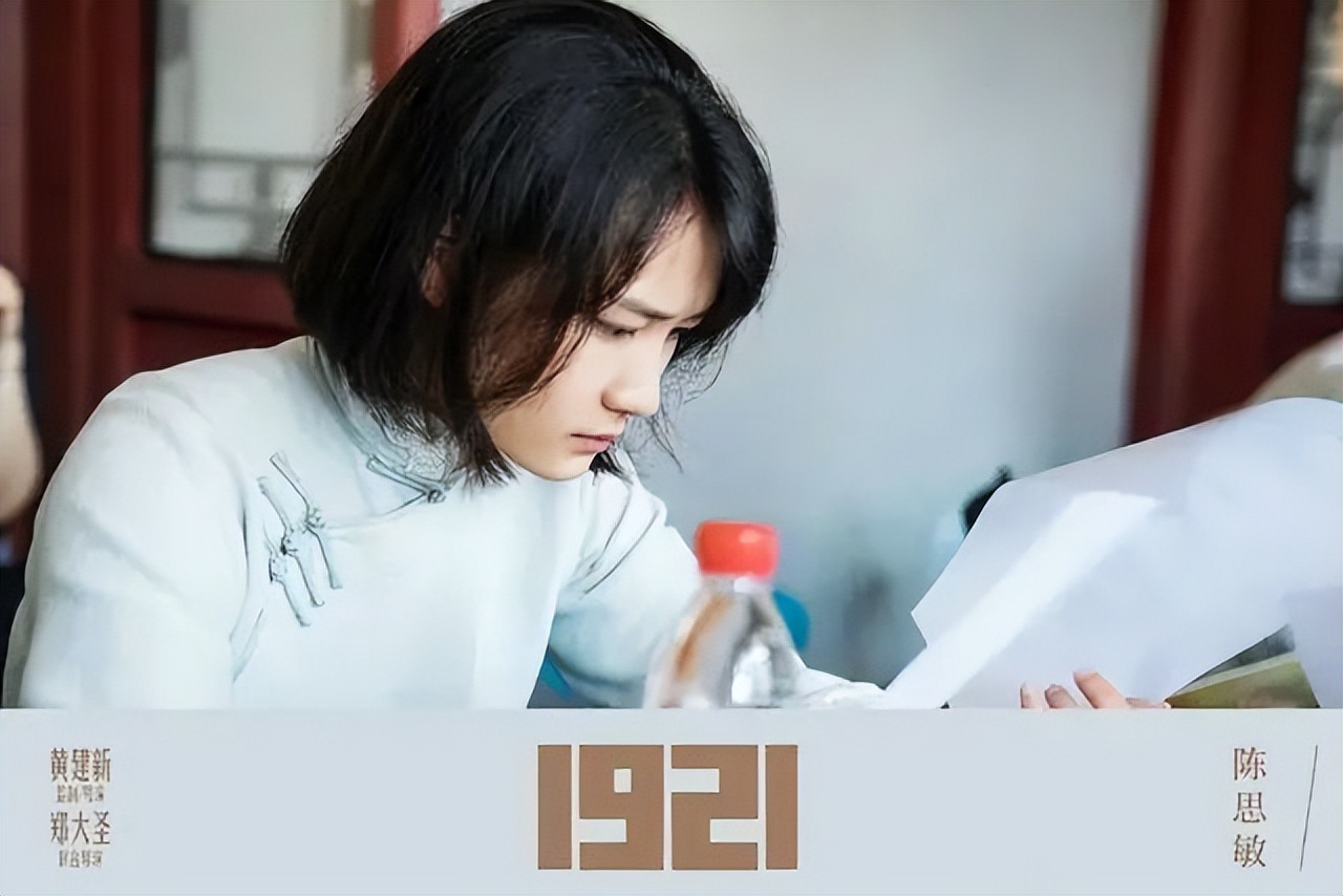 近10年的“艺考状元”今如何？有人红得发紫，有人3年没演女主了