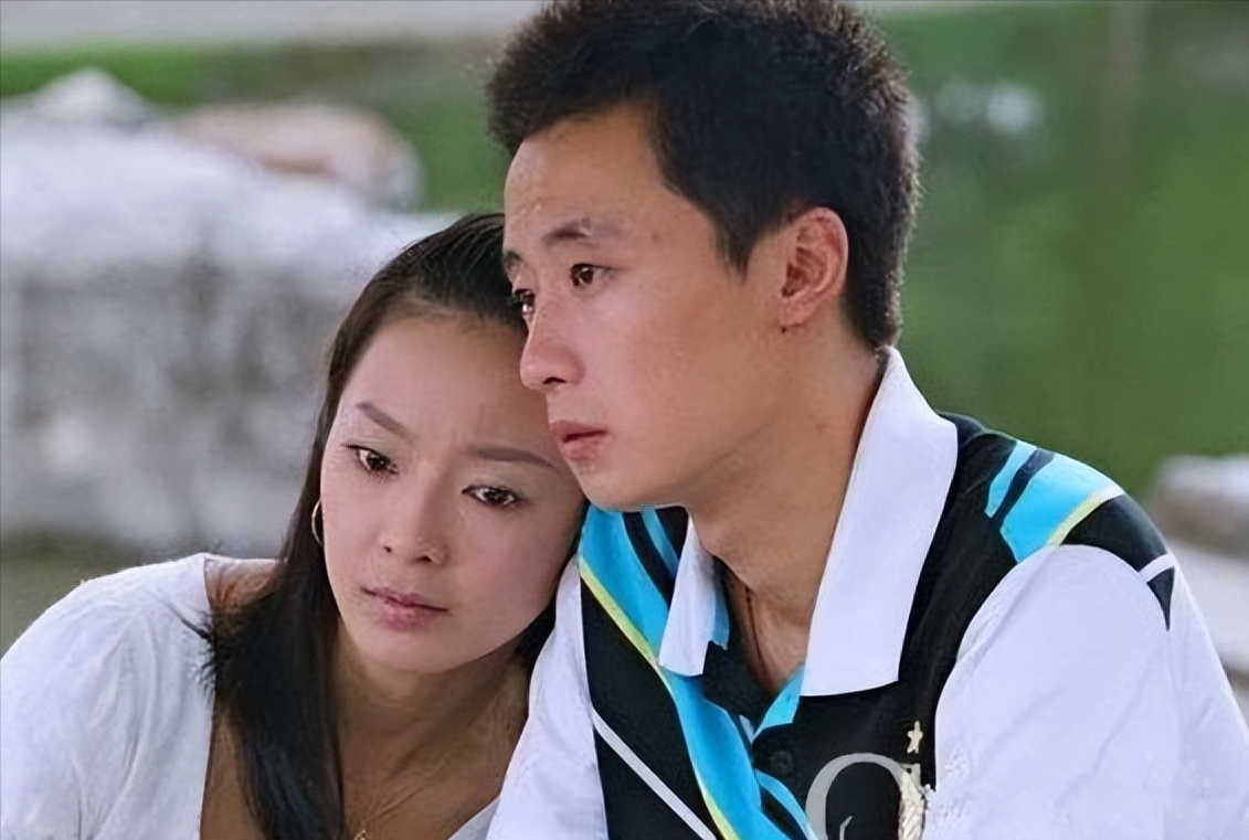 魔幻手机演员 魔幻手机演员表全部-经验帮