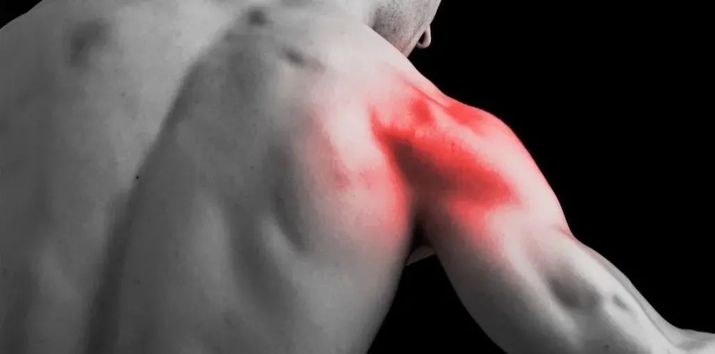 运动后，肌肉酸痛和肌肉拉伤要如何区分？