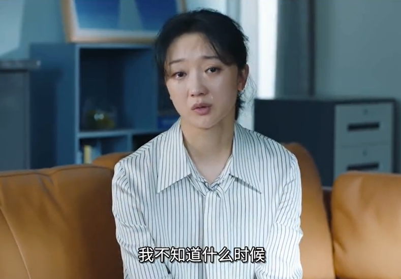 当孩子出现十种情况时，不要一味批评教育，要带娃去做心理咨询了