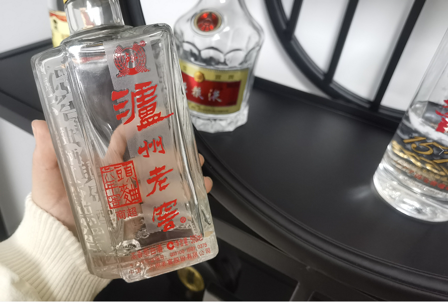 湖南人只喝酒鬼酒？当地人：是传言！这4款才是首选，好喝不上头