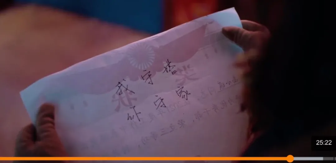 品牌再抢滩“贺岁短片”,但观众似乎看腻了