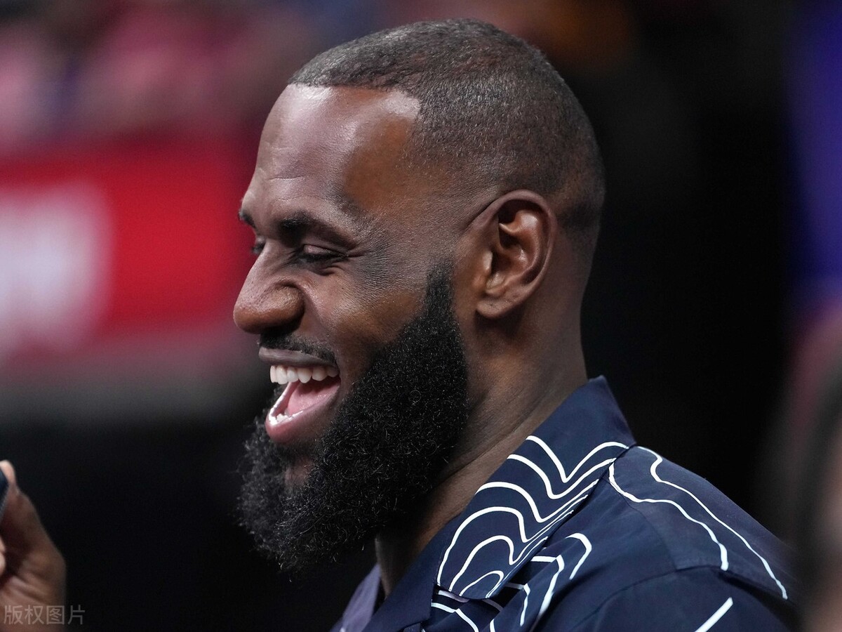 nba的篮球巨星有哪些人（美媒评NBA5大影响力球星！奥尼尔落选，库里说出实话）-华海博客