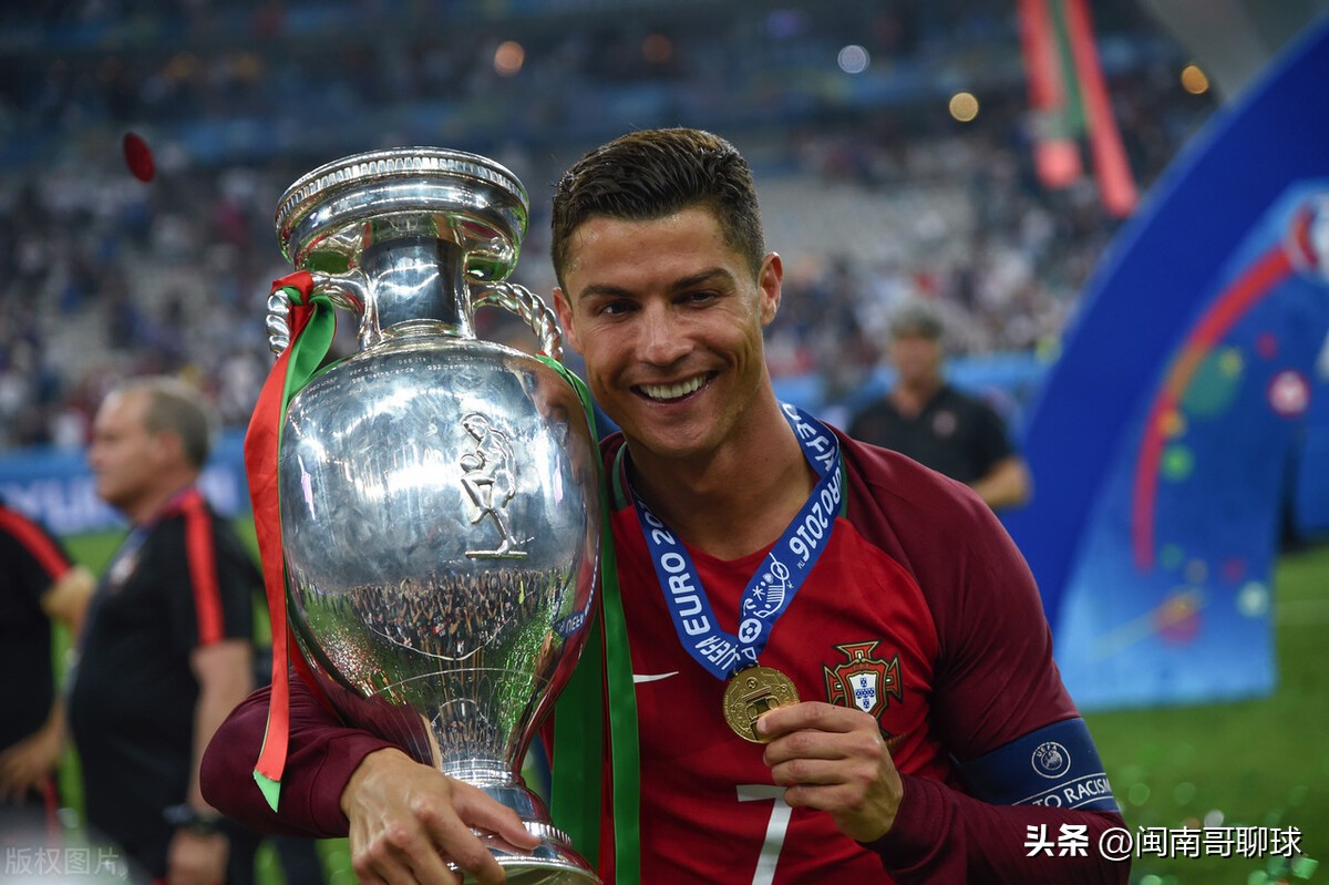 足球五星球队（卡塔尔世界杯E-H组16支球队冠军荣誉一览：五星巴西傲视群雄）