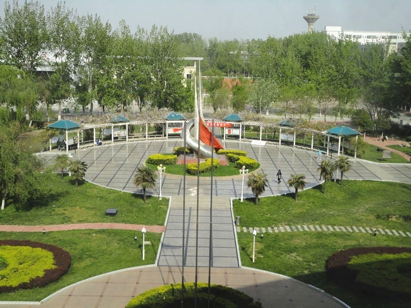 新乡医学院：老牌医学本科的成长烦恼，更名医科大学仍然在路上