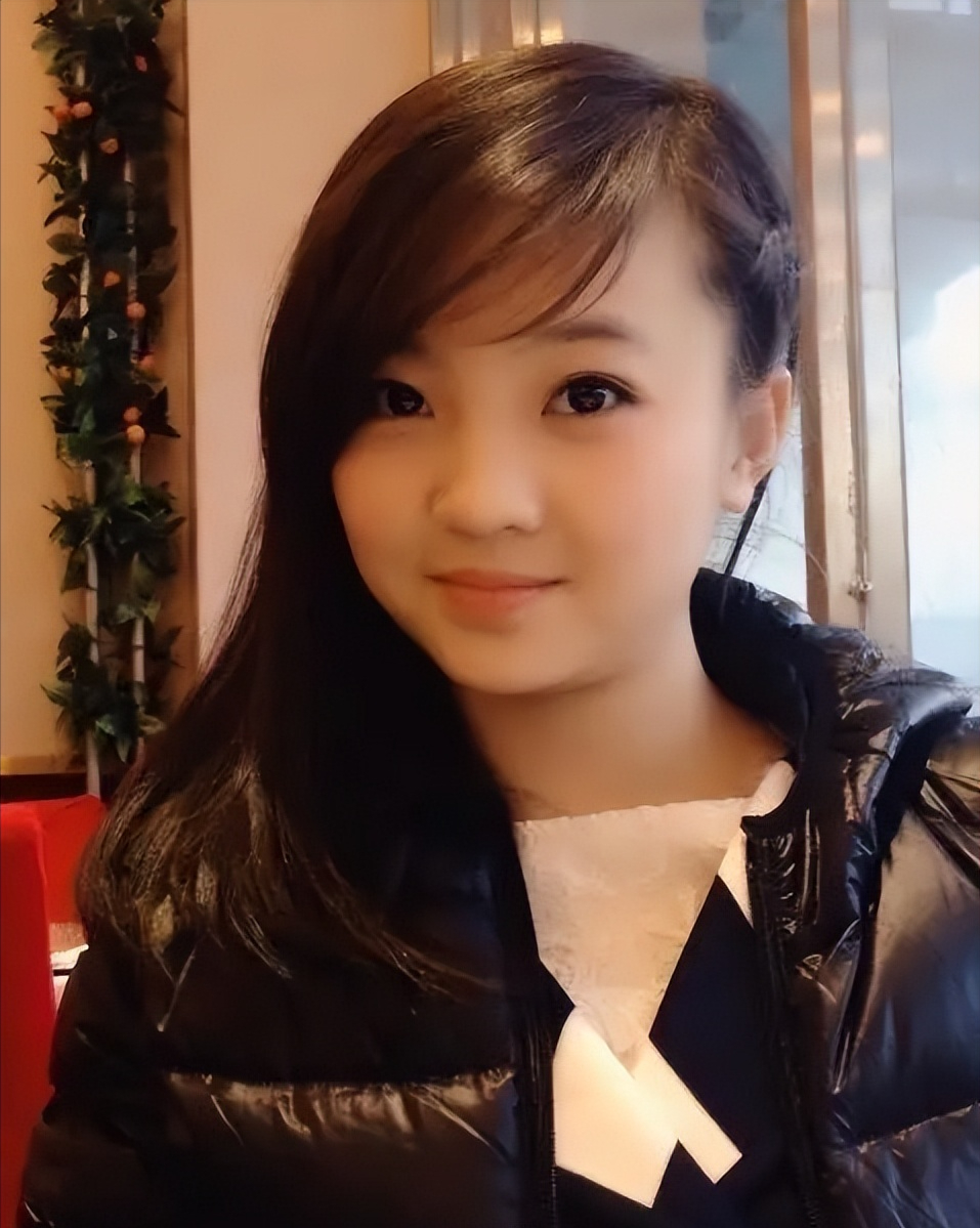 盘点那些被资本毁掉的童星，年纪轻轻身患绝症，还被注射抑制针