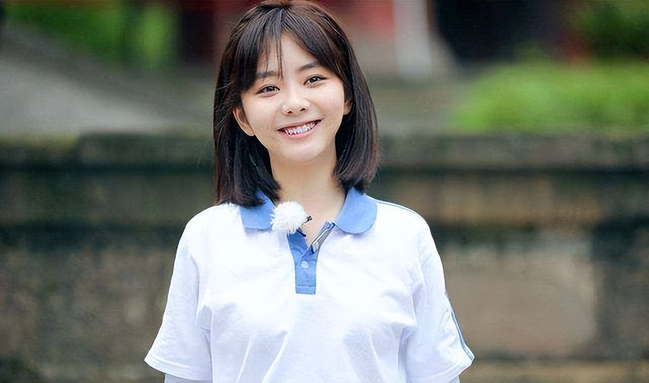 ŮŮȫͼƬ-17ͼƬ-Ѷ