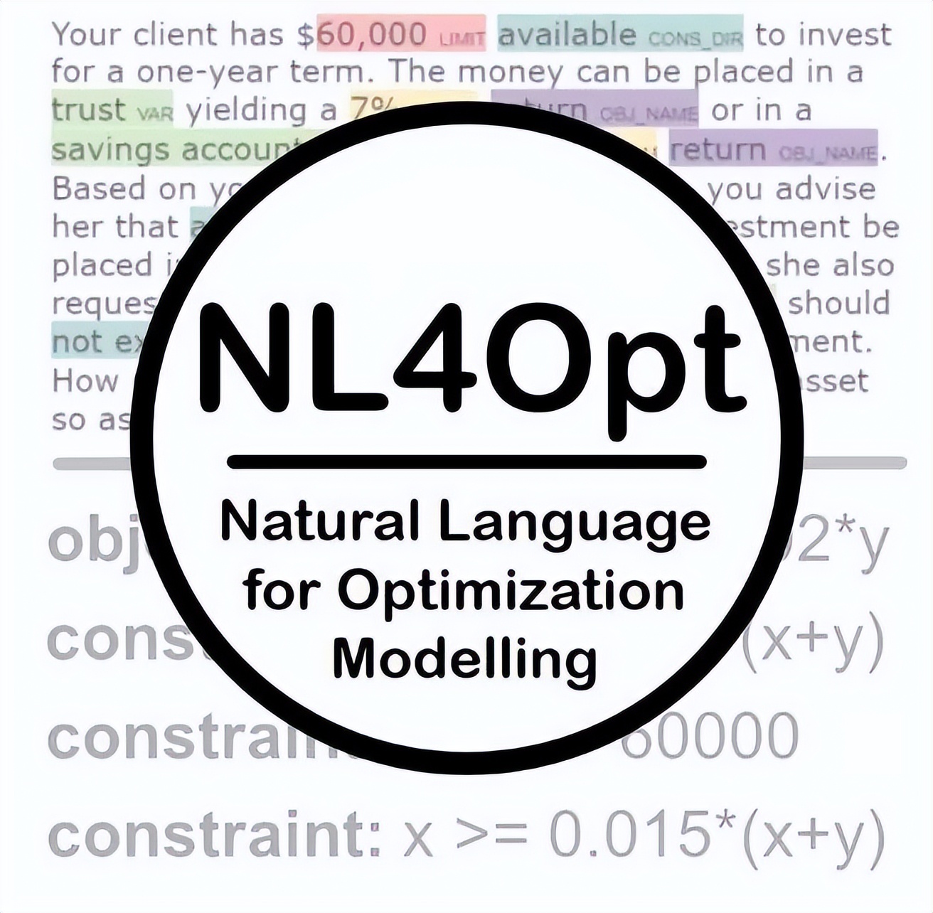 这场竞赛，能读懂题目的你大有可为