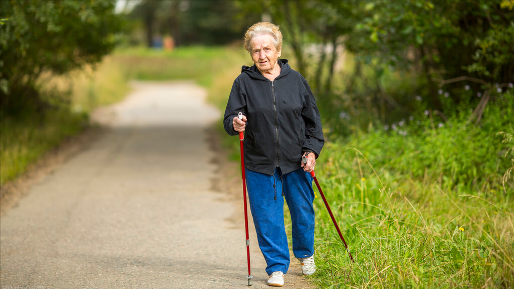 「 3 2 」教你应对方法