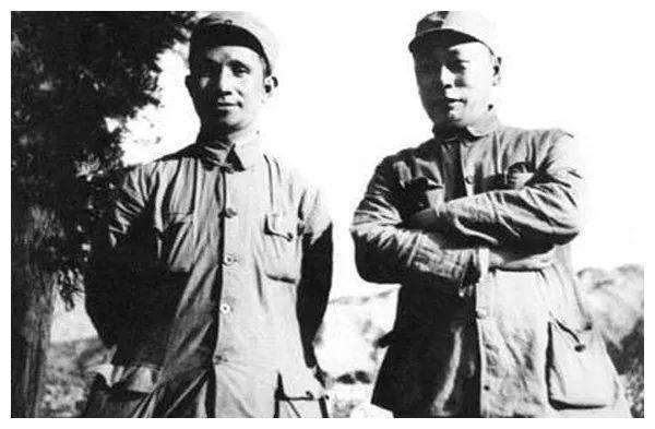 �����ޱ����󣬴�󲻽⣬����׷�ʳ��㣺��ԣΪ���϶��ұ�������