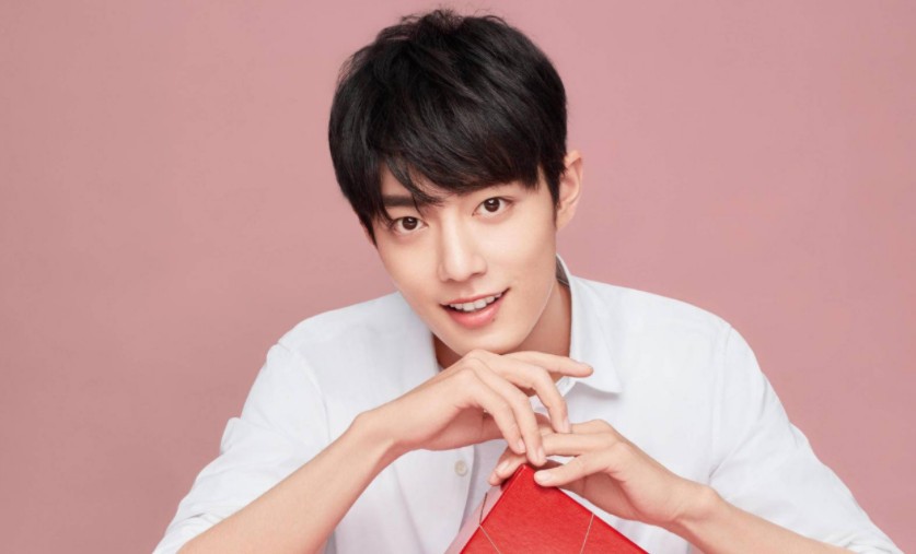 12位出身“野路子”的演员，实力不输“专业派”，个个撑起半边天