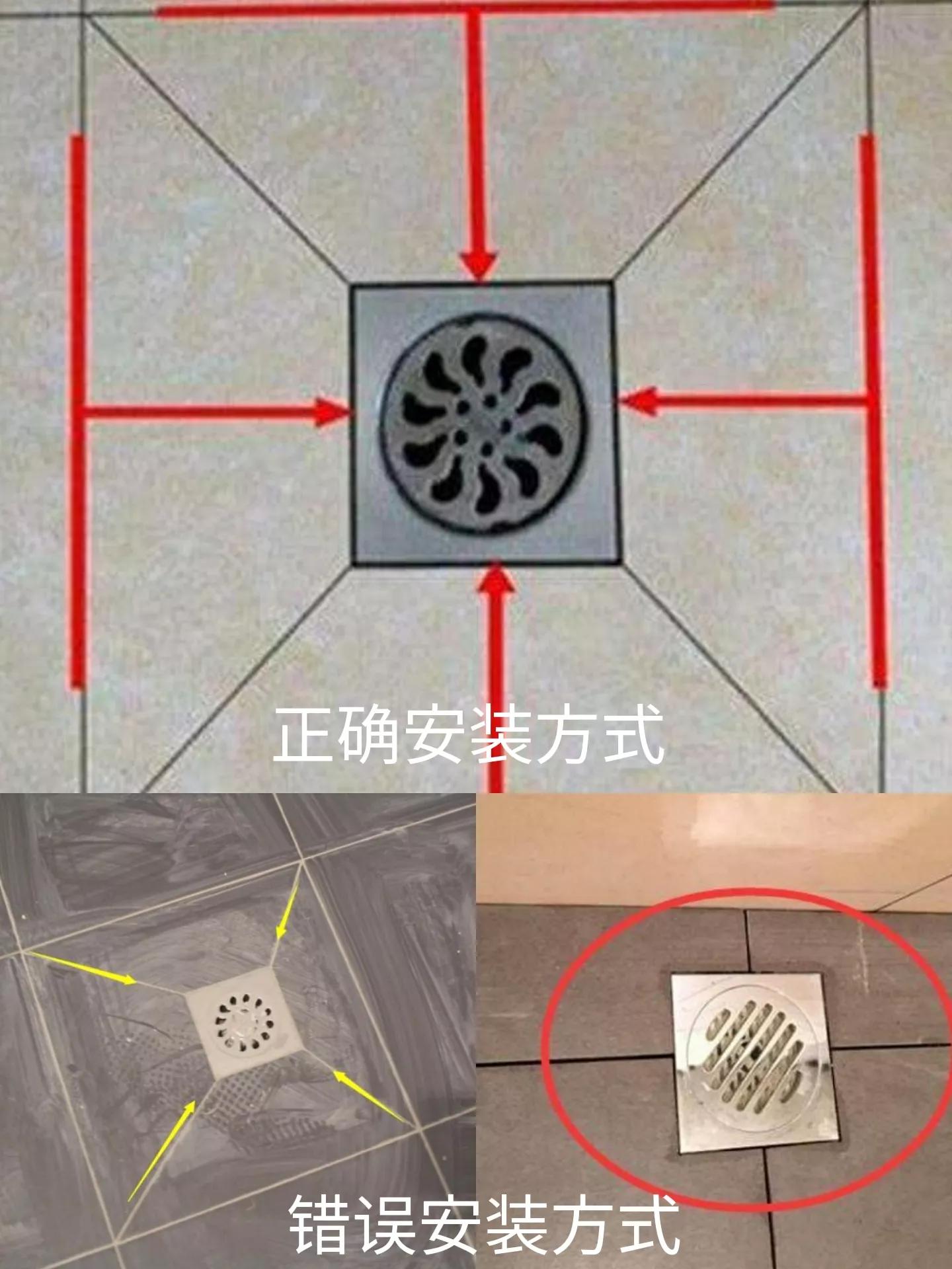 装修公司不就是想坑人吗？做好这些验收细节，看下谁怕谁？