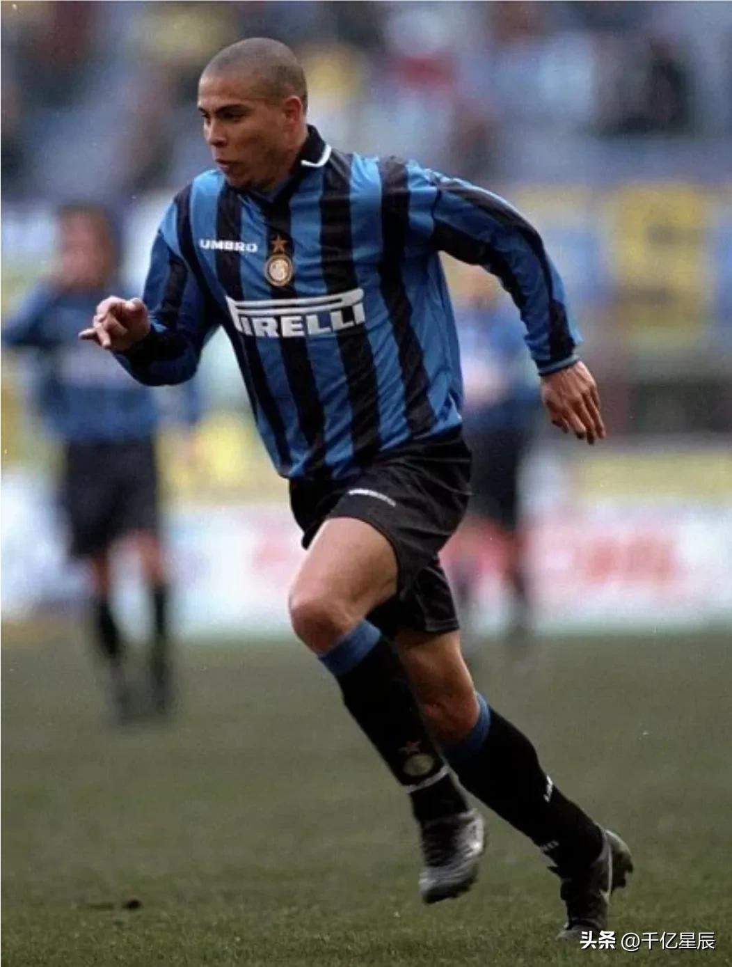 世界十大足球球王（最新历史十佳球员排名！梅西登顶，C罗无缘）