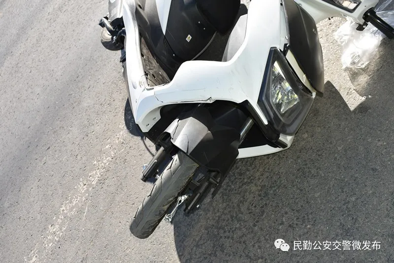 交通事故案例分析,交通事故案例分析,经验和教训