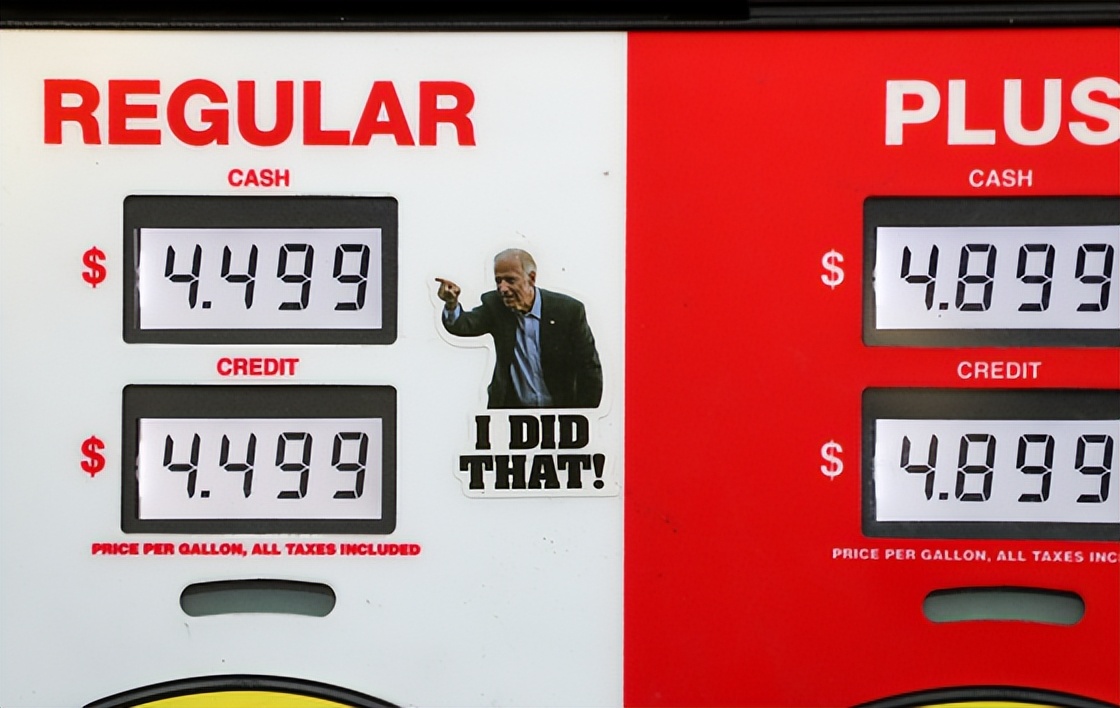 ǿ߼CNNģйˣͻ͸ƶͼ