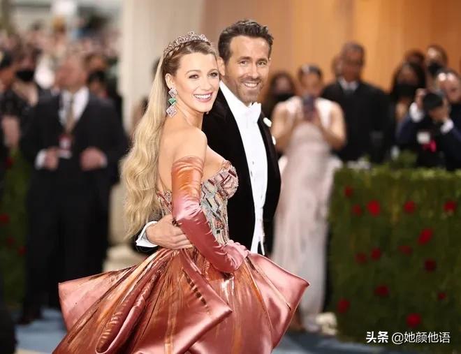 亞當舒爾曼身高（好萊塢的美女配帥哥：全是“極品”都擁有不俗的名氣）