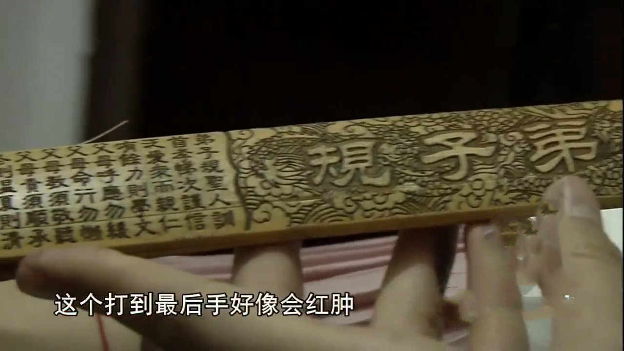 2016年16岁少年校内被逼自杀，真相揭露，阳光学校里为何阴云密布