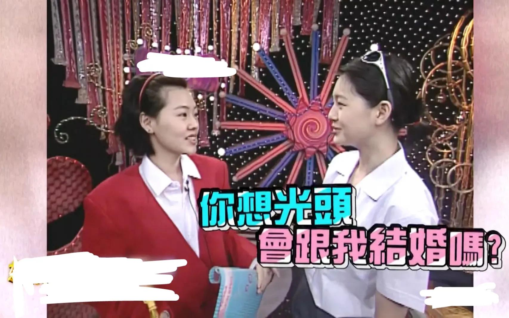 汪小菲祝福大S再婚背后有4点心机：他不是婚内出轨，没有财产纠纷