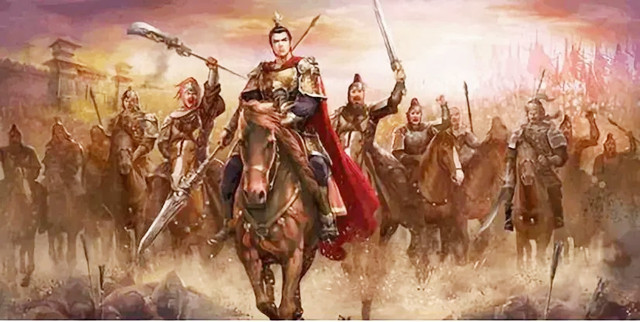 失传1400年后，印度国宝意外现身南京，专家激动：价值不可估量