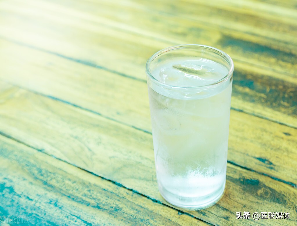女性排卵期，食要注意什？ 3得充