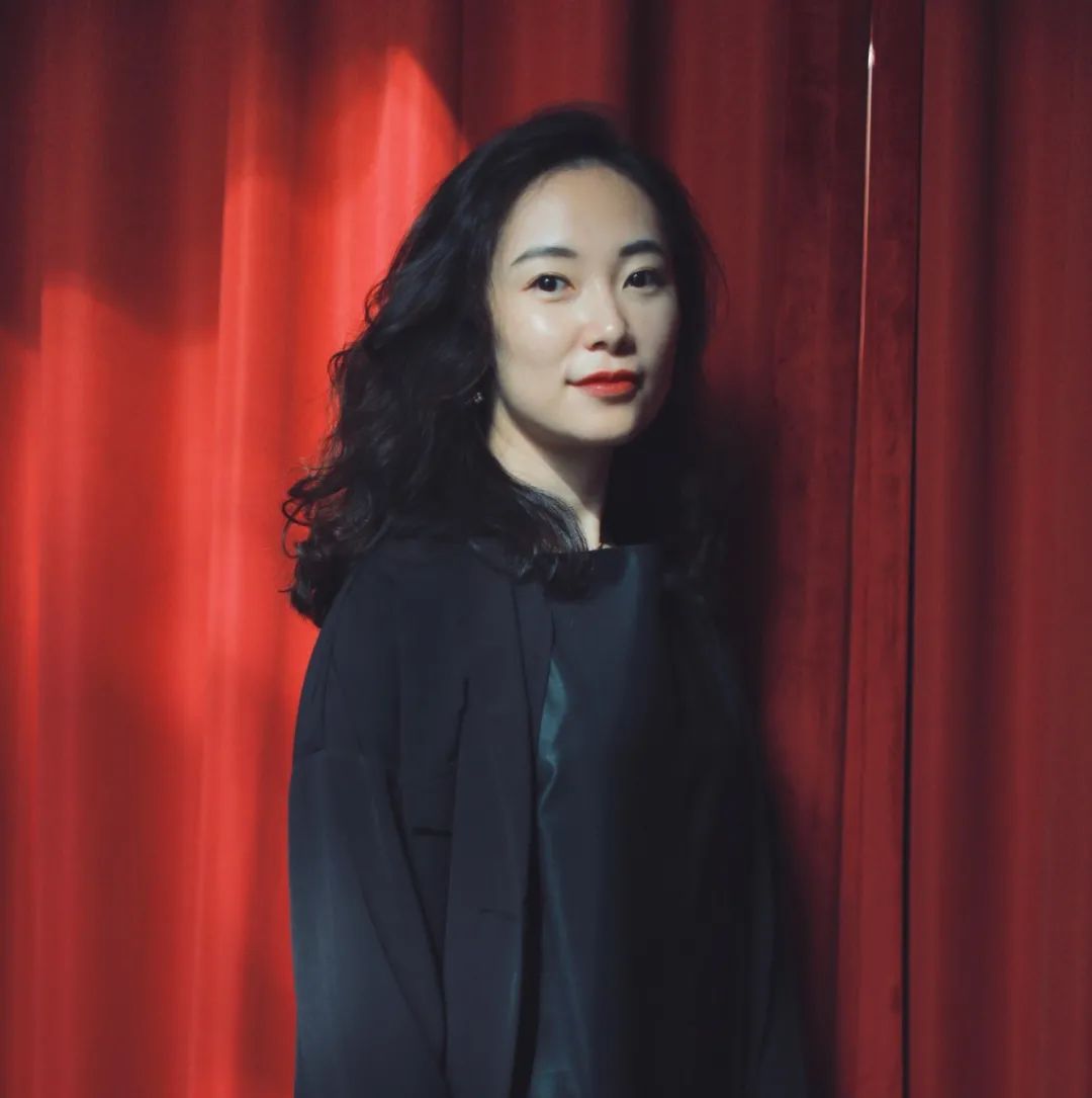 《独居女性的40个生活故事》